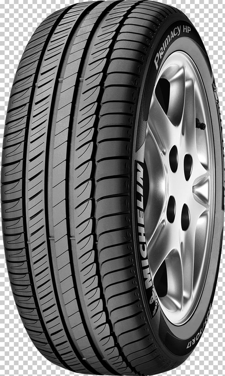 Hewlett-Packard Michelin Tire Price Car PNG, Clipart, Automotive Design, Automotive Tire, Automotive Wheel System, Auto Part, Bandenmaat Free PNG Download