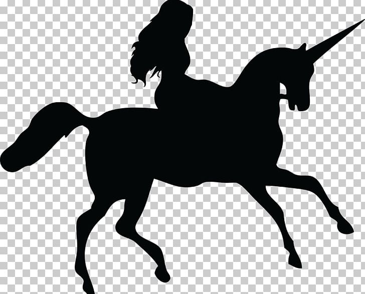 Horse Silhouette Equestrian PNG, Clipart, Animals, Art, Black, Computer Icons, Drawing Free PNG Download