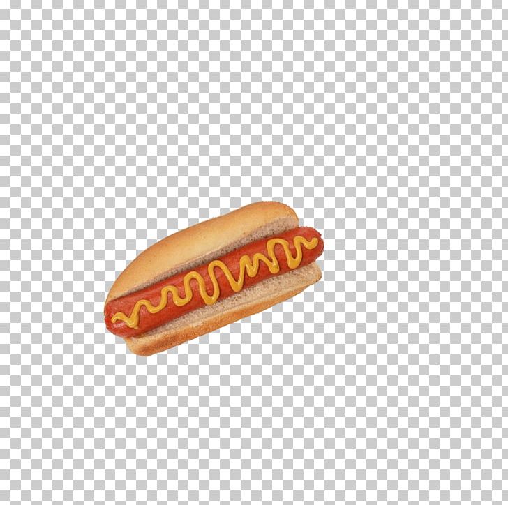 Hot Dog Fast Food Barbecue Sandwich PNG, Clipart, Barbecue, Chicken Meat, Dog, Dogs, Dog Silhouette Free PNG Download