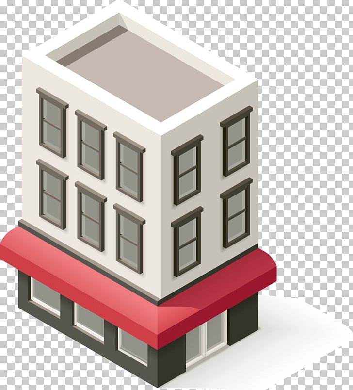 House Gratis PNG, Clipart, Angle, Apartment, Black White, Building, Cartoon Free PNG Download