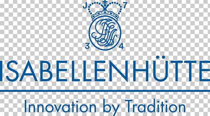 Isabellenhütte Heusler GmbH & Co. KG Logo Heusler Compound Legal Name PNG, Clipart, Area, Battery, Blue, Brand, Conference Free PNG Download