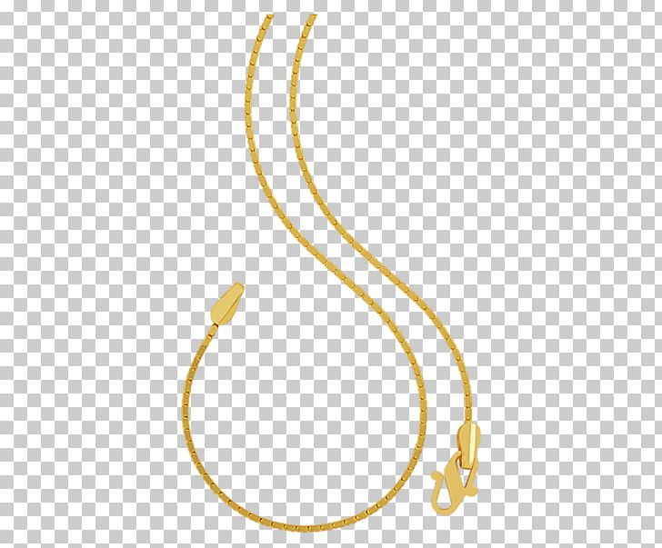 Jewellery Necklace Gold Chain Jewelry Design PNG, Clipart, Bangle, Bis Hallmark, Body Jewellery, Body Jewelry, Bracelet Free PNG Download