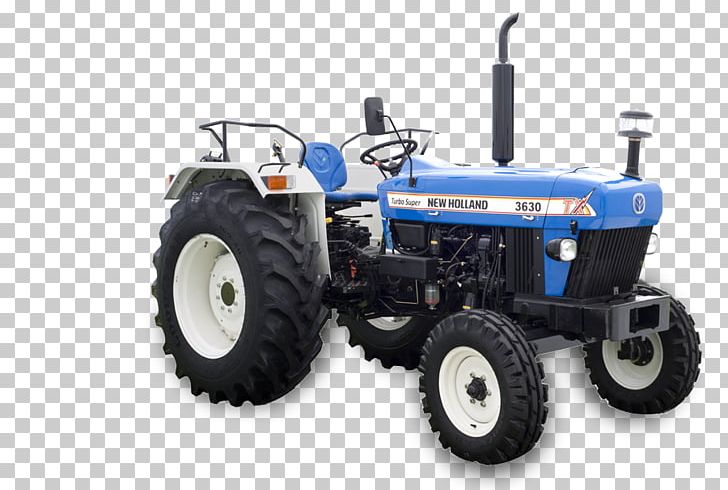 John Deere New Holland Agriculture Tractor Mahindra & Mahindra PNG, Clipart, Agricultural Machinery, Agriculture, Automotive Tire, Diesel Fuel, John Deere Free PNG Download