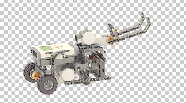 Lego Mindstorms NXT Robotic Arm PNG, Clipart, Algorithm, Arm, Ball, Blu Tack, Electronics Free PNG Download