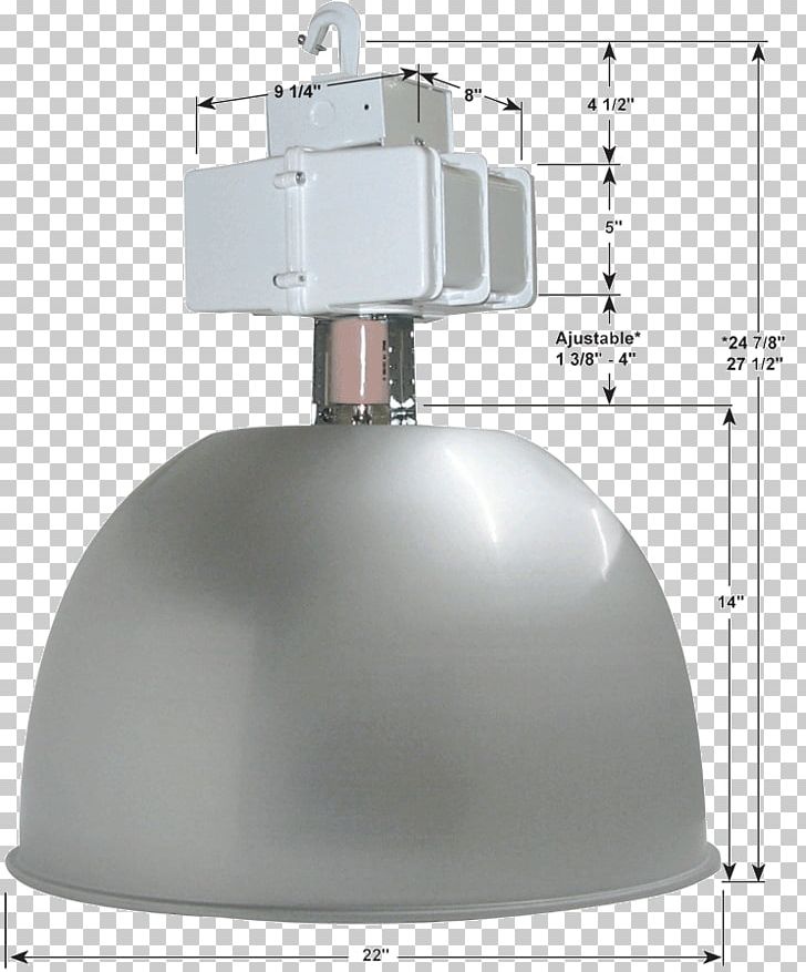 Light Fixture Metal-halide Lamp Incandescent Light Bulb PNG, Clipart, Ceramic Discharge Metalhalide Lamp, Electric Light, Halide, Highintensity Discharge Lamp, Incandescent Light Bulb Free PNG Download