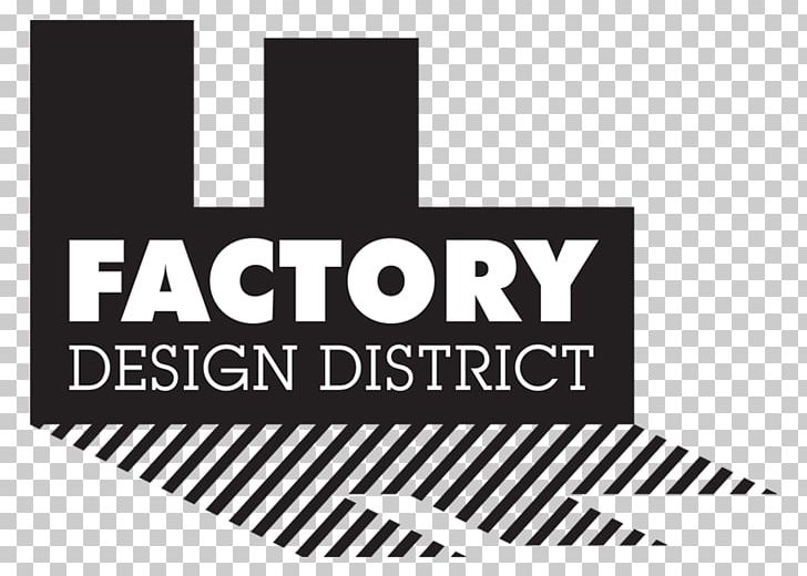 Logo Designer Interior Design Services PNG, Clipart, Advertising, Art, Black And White, Brand, Designer Free PNG Download