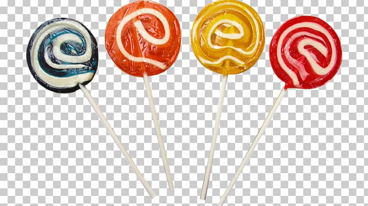 Lollipop Rock Candy Cotton Candy Tablet Gummi Candy PNG, Clipart, Candy, Candy Lollipop, Cartoon Lollipop, Chocolate, Chupa Chups Free PNG Download