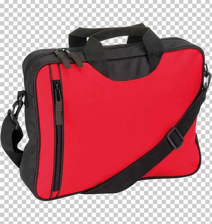 Messenger Bags Zipper Briefcase Pocket PNG, Clipart, Bag, Baggage, Black, Briefcase, Business Bag Free PNG Download
