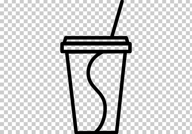 Milkshake Smoothie Cafe Coffee Take-out PNG, Clipart, Angle, Black, Black And White, Cafe, Coffee Free PNG Download