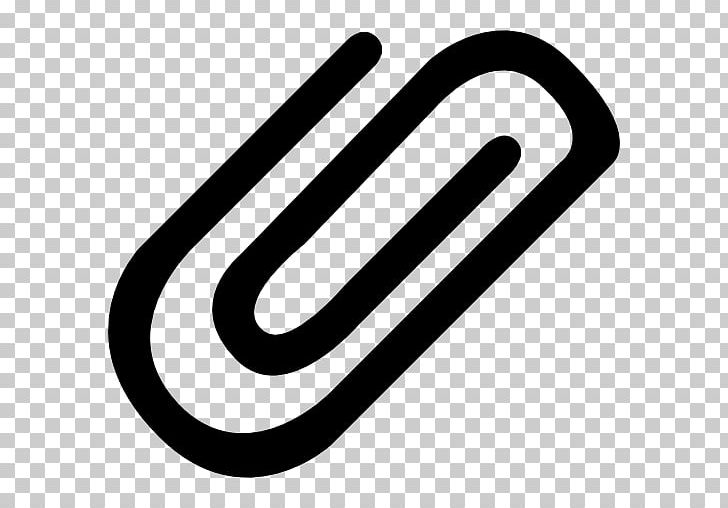 Paper Clip Computer Icons Clipboard PNG, Clipart, Black And White, Brand, Circle, Clipboard, Computer Icons Free PNG Download