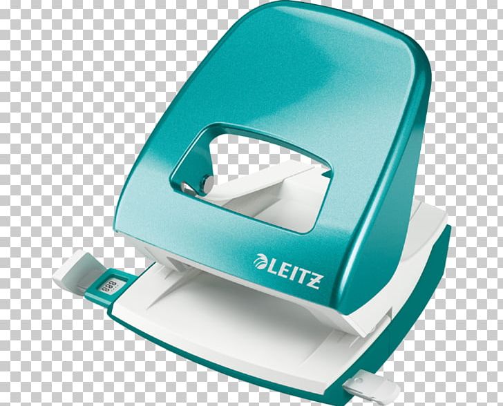 Paper Hole Punch Esselte Leitz GmbH & Co KG Leitz WOW Letter Tray Metal PNG, Clipart, Color, Esselte Leitz Gmbh Co Kg, Hardware, Hole Punch, Lei Free PNG Download