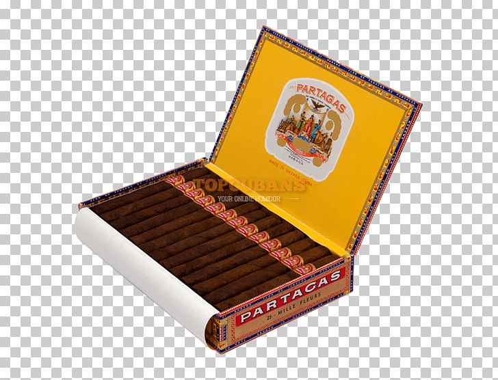 Partagás Cigar Montecristo No. 4 Cabinet Selection PNG, Clipart, Box, Brand, Cigar, Cigar Box, Cigarette Free PNG Download