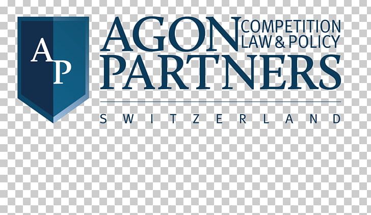 Partnership Privately Held Company Non-profit Organisation Corporation PNG, Clipart, Agon, Area, Blue, Brand, Business Free PNG Download