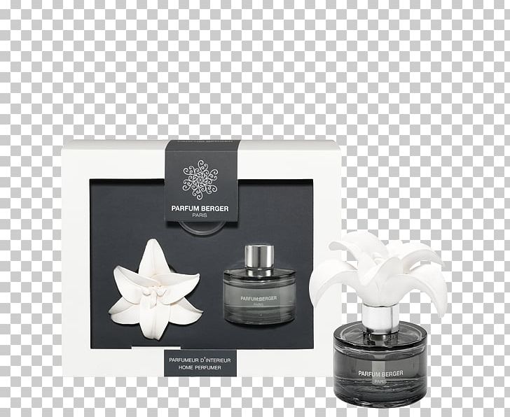 Perfume Fragrance Lamp Flower Bouquet Jasmine Odor PNG, Clipart, Ceramic, Essential Oil, Flower, Flower Bouquet, Fragrance Lamp Free PNG Download