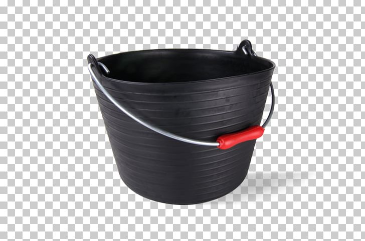 Plastic Bucket Polyethylene Basket Acrylonitrile Butadiene Styrene PNG, Clipart, Acrylonitrile Butadiene Styrene, Architectural Engineering, Asa, Basket, Bottle Free PNG Download