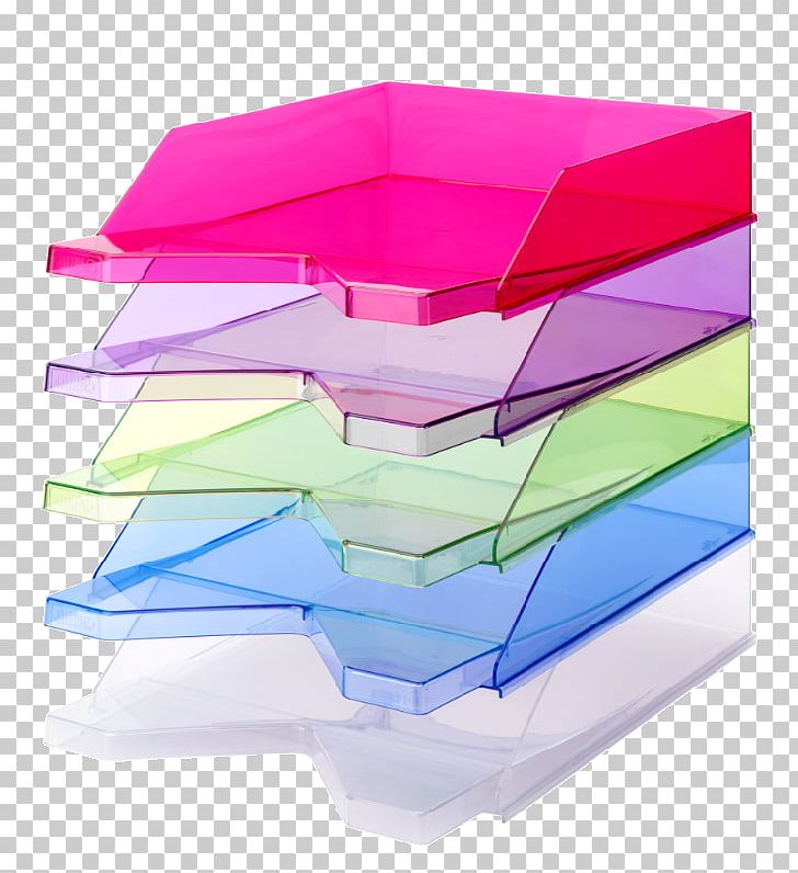 Plastic Rectangle PNG, Clipart, Angle, Japan Airlines, Magenta, Material, Plastic Free PNG Download