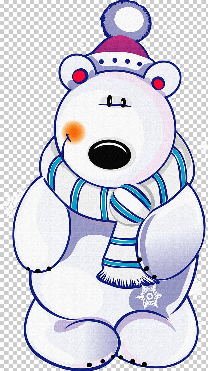 Polar Bear PNG, Clipart, Animals, Animation, Area, Artwork, Bear Free PNG Download