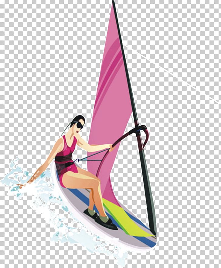 Poster Surfing PNG, Clipart, Animation, Beautiful, Beautiful Girl, Beauty, Beauty Salon Free PNG Download