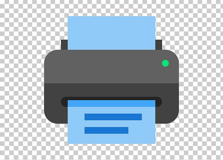 Printer Printing Paper PNG, Clipart, Angle, Barcode Printer, Business, Computer Icons, Computer Software Free PNG Download