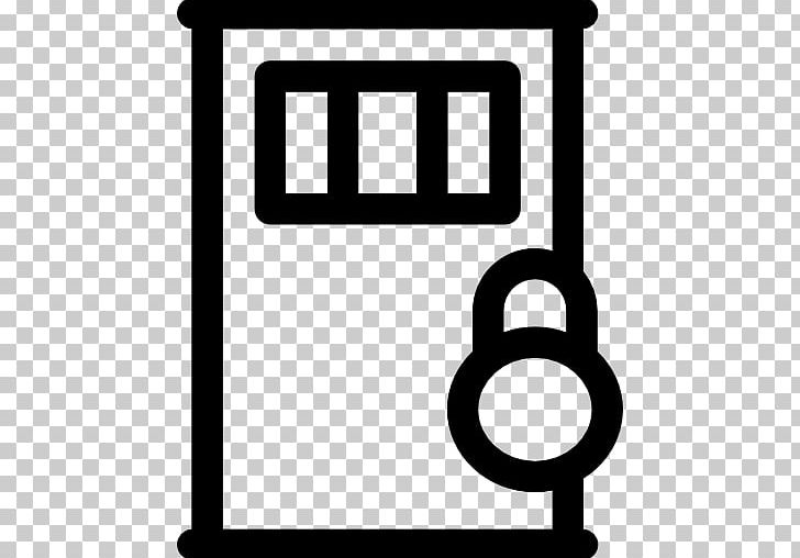 Prison Cell Corrections Computer Icons PNG, Clipart, Area, Black And White, Brand, Computer Icons, Corrections Free PNG Download