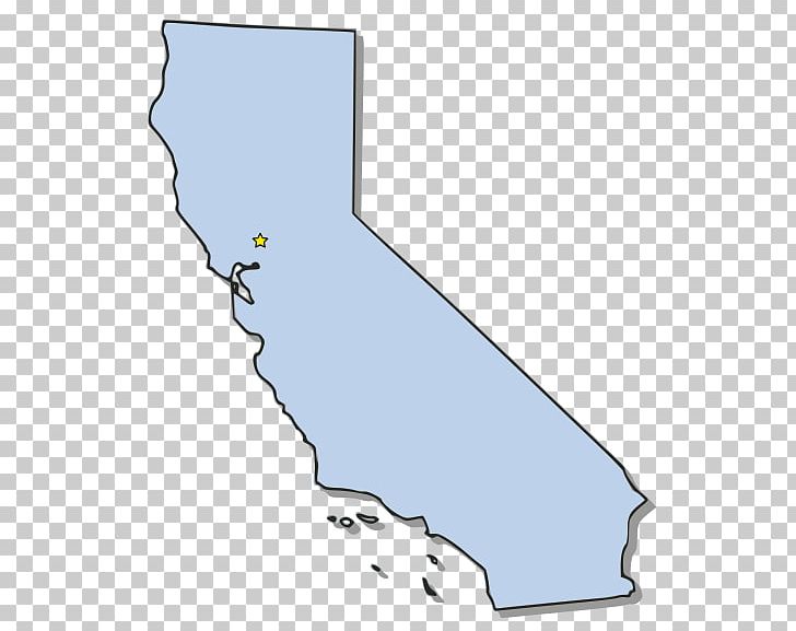 Quality PNG, Clipart, Angle, Area, California, California Gold Rush, California Grizzly Bear Free PNG Download