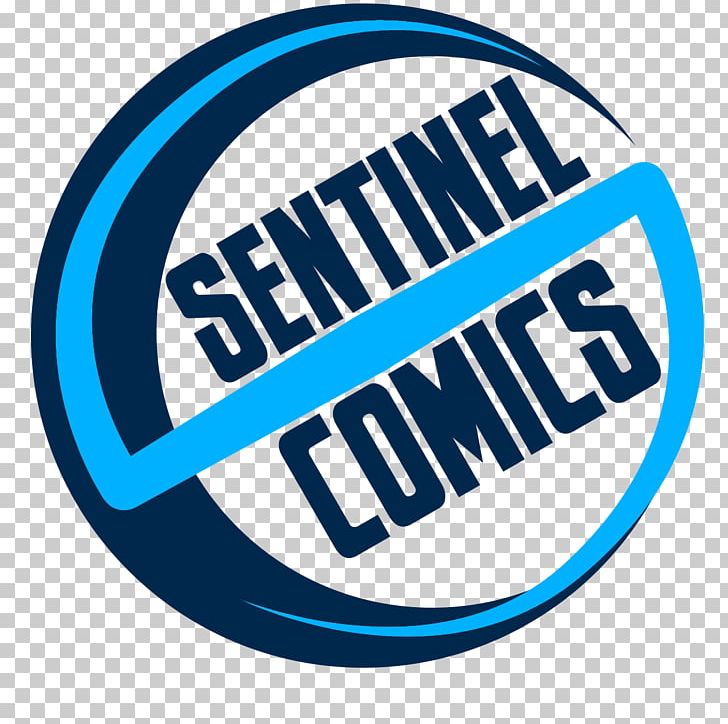 Sentinels Of The Multiverse Logo Cyclops Game PNG, Clipart, Area, Blue, Boardgamegeek, Brand, Circle Free PNG Download