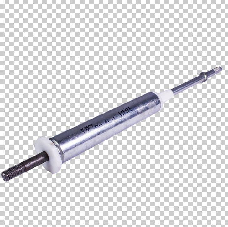 Shock Absorber Torque Screwdriver Washing Machines PNG, Clipart, Absorber, Angle, Cylinder, Hardware, Hardware Accessory Free PNG Download