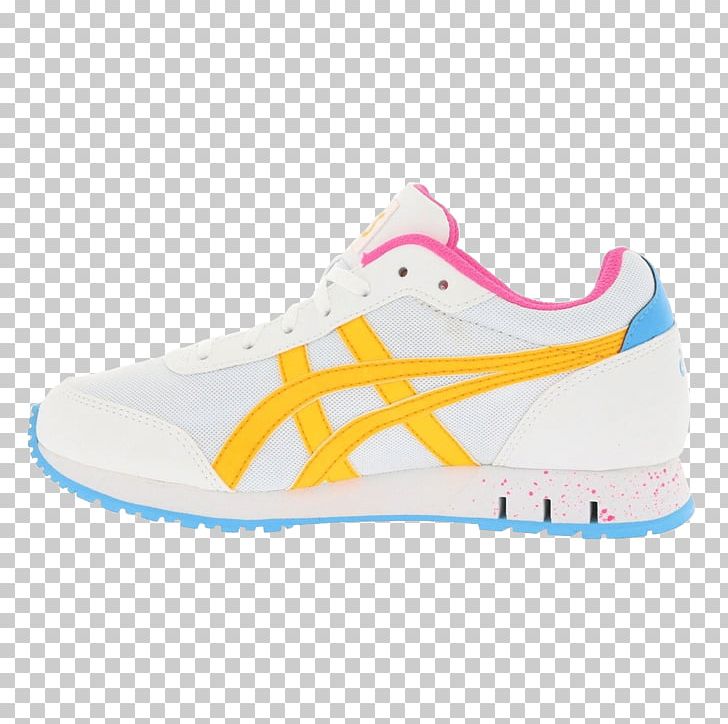Sneakers Adidas Shoe ASICS Puma PNG, Clipart, Adidas, Asics, Athletic Shoe, Basketball Shoe, Brand Free PNG Download