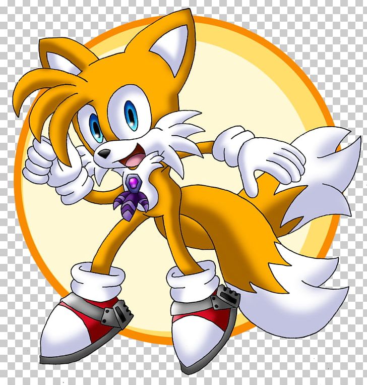Sonic The Hedgehog 2 Tails Sonic Adventure 2 Sonic Generations PNG, Clipart, Adventures Of Sonic The Hedgehog, Animals, Carnivoran, Cartoon, Computer Wallpaper Free PNG Download