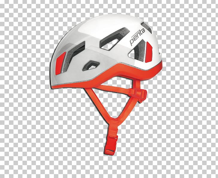 Sport Climbing Helmet Rock-climbing Equipment Climbing Harnesses PNG, Clipart, Baseball Equipment, Motorcycle Helmet, Penta, Personal Protective Equipment, Petzl Free PNG Download