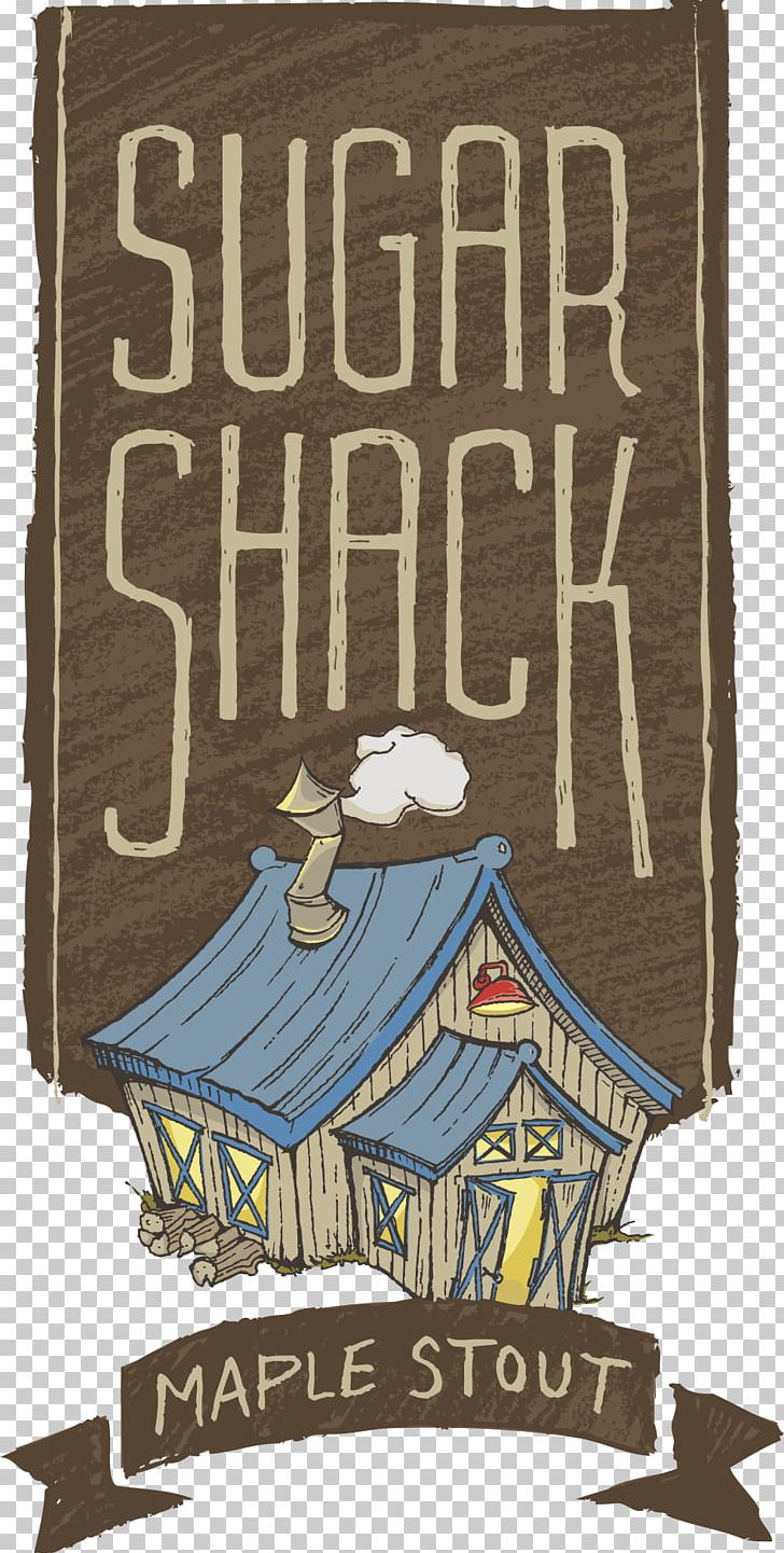 Sugar Shack Third Street Brewhouse Stout Cartoon PNG, Clipart, Brewhouse, Bucyrus, Cartoon, Maple, Others Free PNG Download