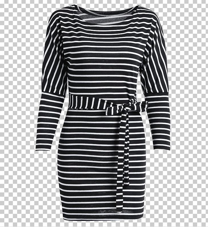 T-shirt Dress Clothing Sleeve PNG, Clipart, Black, Clothing, Coat, Cocktail Dress, Collar Free PNG Download