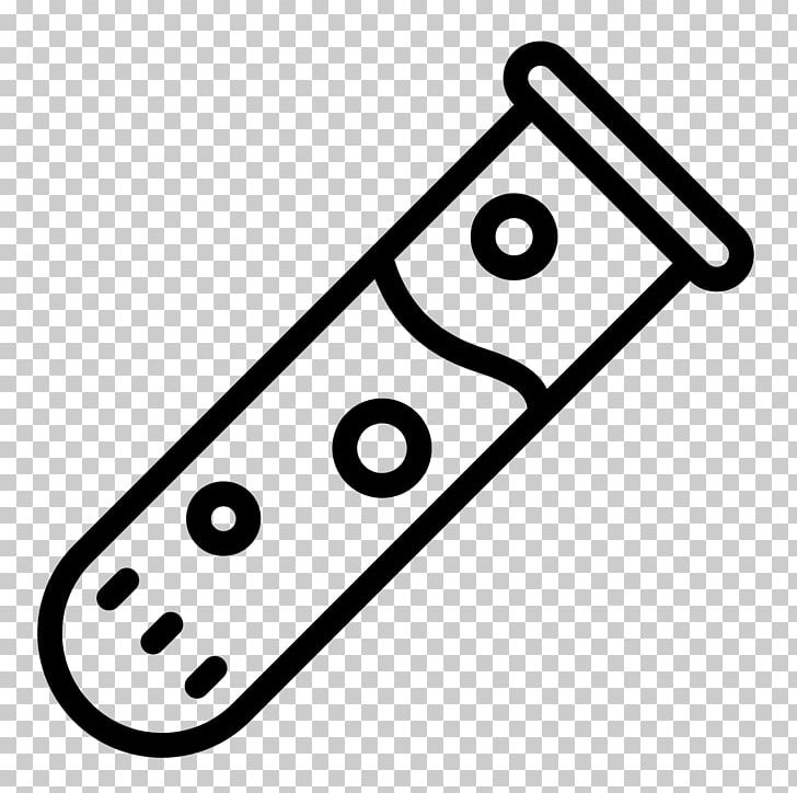 Test Tubes Computer Icons PNG, Clipart, Angle, Area, Artificial Insemination, Black And White, Computer Icons Free PNG Download