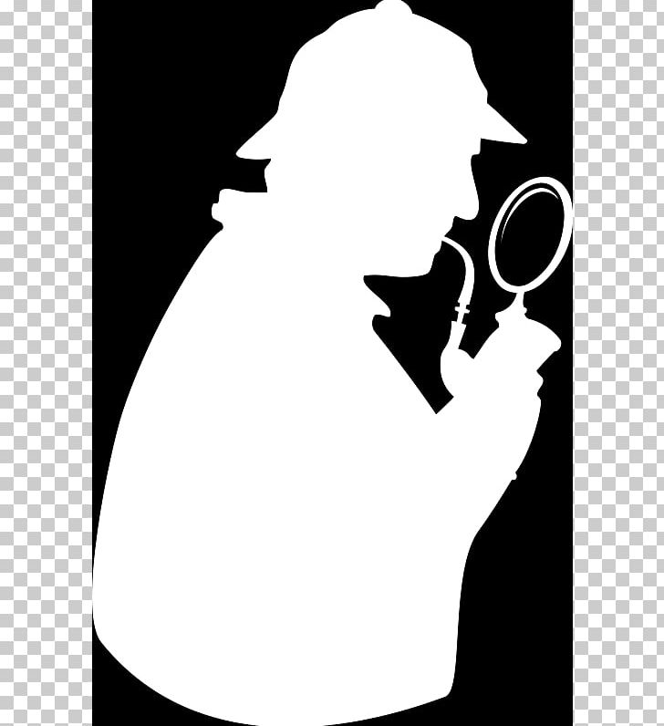 The Sign Of The Four The Case-Book Of Sherlock Holmes The Hound Of The Baskervilles The Adventures Of Sherlock Holmes PNG, Clipart, Arthur Conan Doyle, Black, Black And White, Book, Fictional Character Free PNG Download