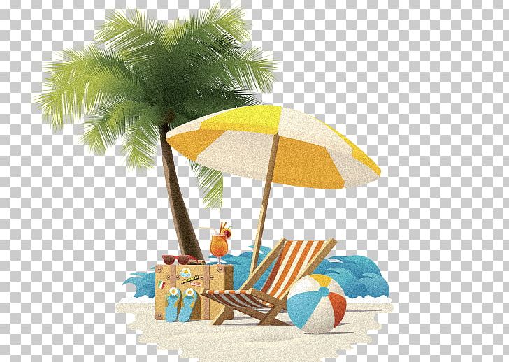 Travel Vacation Beach PNG, Clipart, Art, Beach, Hotel, Poster, Royaltyfree Free PNG Download