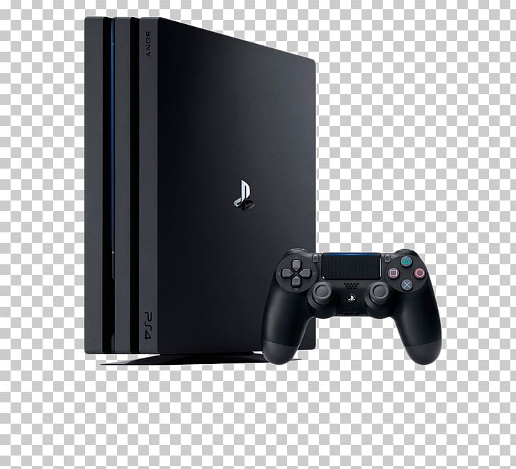 Twisted Metal: Black PlayStation 2 Sony PlayStation 4 Pro FIFA 18 PNG, Clipart, Electronic Device, Electronics, Gadget, Game Controller, Game Controllers Free PNG Download
