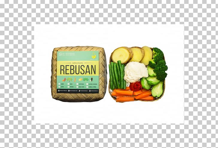 Vegetarian Cuisine Rojak Vegetable Food Snack PNG, Clipart, Bean, Brokoli, Carbohydrate, Cuisine, Fat Free PNG Download