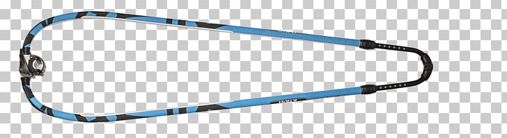 Windsurfing Boom Gabelbaum Mast RR Donnelley PNG, Clipart, Blue, Boom, Electric Blue, Extreme Sport, Fashion Accessory Free PNG Download