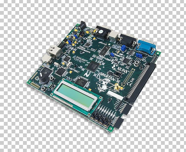 Xilinx Field-programmable Gate Array Electronics Arduino Software Development Kit PNG, Clipart, Arduino, Computer Hardware, Electronic Device, Electronics, Io Card Free PNG Download