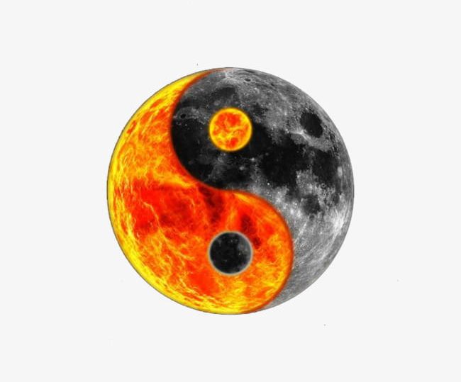 Yin Yang Earth PNG, Clipart, 3d Computer Graphics, 3d Rendering, Android, Astronomical Object, Circle Free PNG Download