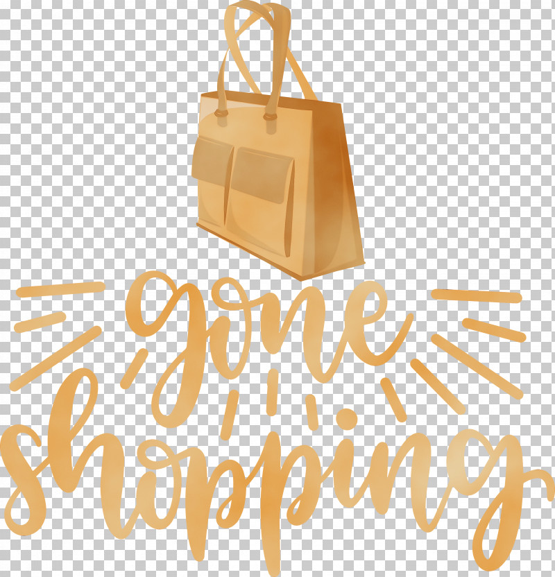 Logo Fashion Beauty Shopping PNG, Clipart, Beauty, Clothing, Fashion, Logo, Paint Free PNG Download