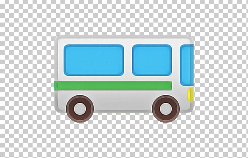 Transport Vehicle Car PNG, Clipart, Car, Transport, Vehicle Free PNG Download