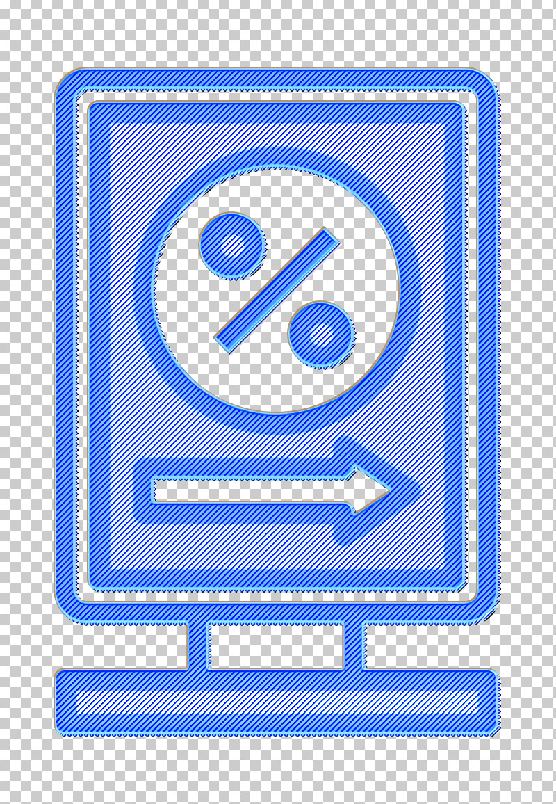 Billboards Icon Poster Icon Advertising Icon PNG, Clipart, Advertising Icon, Billboards Icon, Electric Blue, Line, Poster Icon Free PNG Download