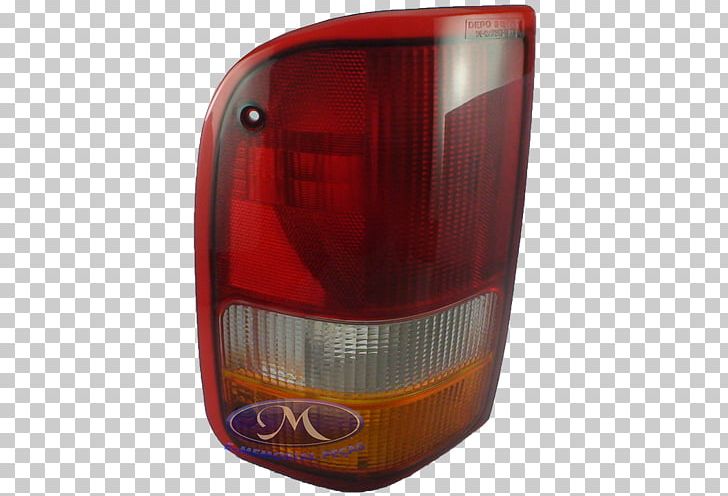 1994 Ford Ranger Ford Motor Company Automotive Tail & Brake Light PNG, Clipart, 1994, 1994 Ford Ranger, 2011 Ford Ranger, 2016, Automotive Lighting Free PNG Download