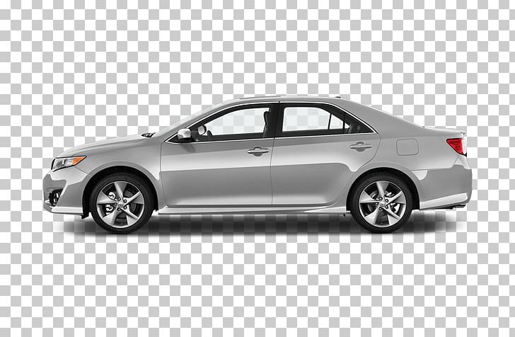 2014 Toyota Corolla 2014 Toyota Camry 2015 Toyota Corolla Car PNG, Clipart, 2014 Toyota Camry, 2014 Toyota Corolla, 2015 Toyota Camry, Camry, Car Free PNG Download