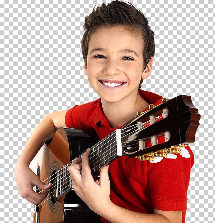 Acoustic Guitar Music School Child PNG, Clipart, Bass Guitar, Chil, Child, Classical Guitar, Drum Free PNG Download