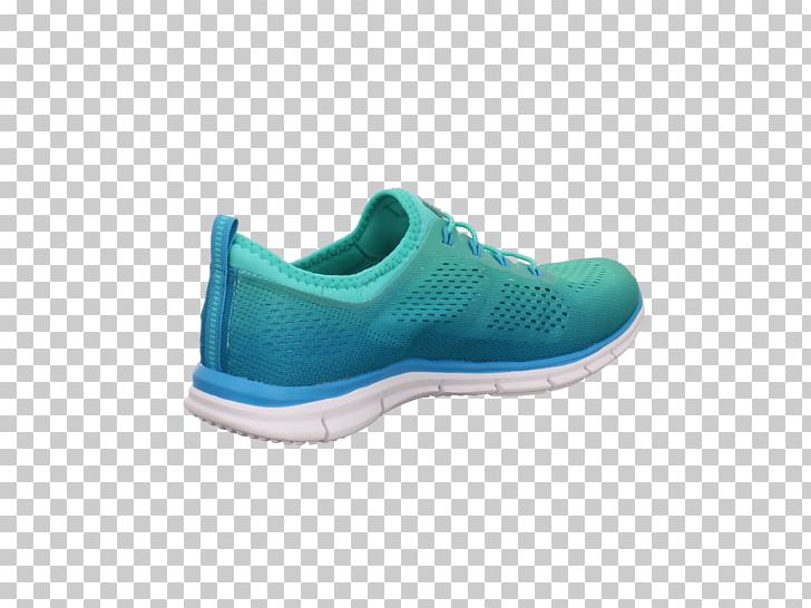 Adidas Sports Shoes Skate Shoe Sales PNG, Clipart, Adidas, Aqua, Athletic Shoe, Cdiscount, Cross Training Shoe Free PNG Download