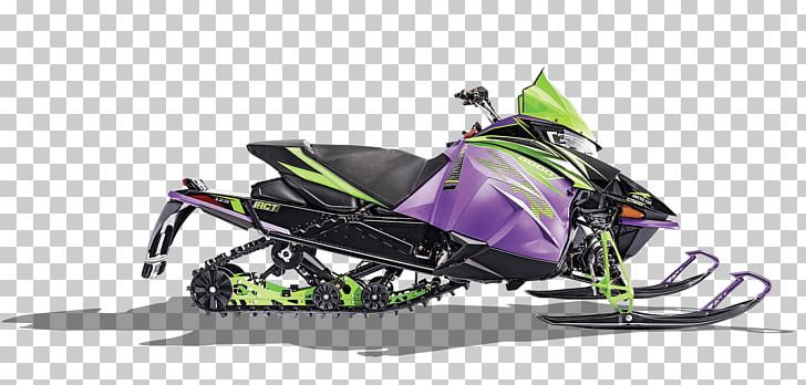 Arctic Cat Howard's Inc Snowmobile Two-stroke Engine 0 PNG, Clipart,  Free PNG Download