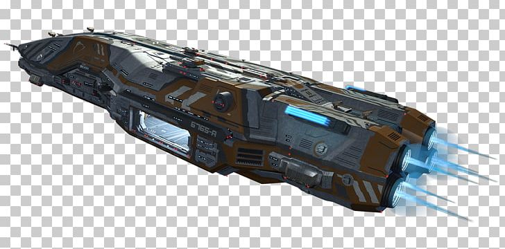 Astro Empires Starship Spacecraft Frigate PNG, Clipart, Astro Empires, Battleship, Cruiser, Destroyer, Fleet Carrier Free PNG Download