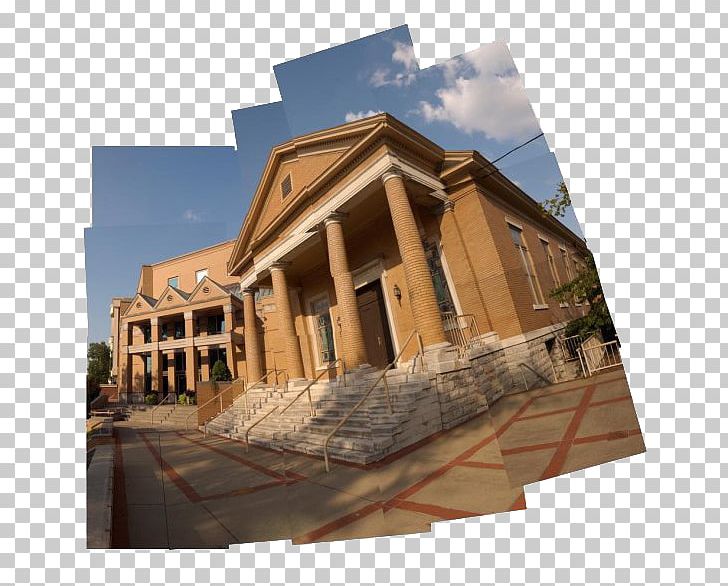 Belmont Church Chapel Place Of Worship PNG, Clipart, Building, Chapel, Christian Church, Church, Elevation Free PNG Download